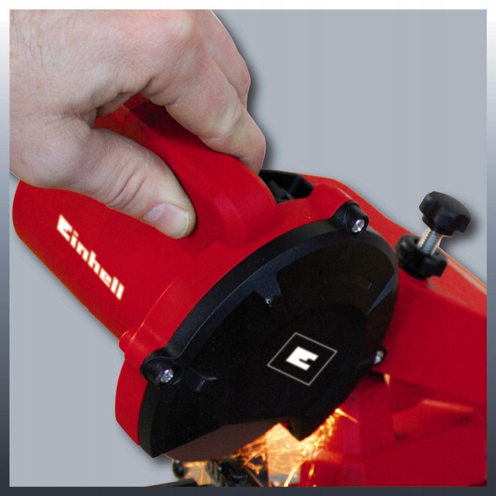 EINHELL OSTRZAŁKA DO ŁAŃCUCHA