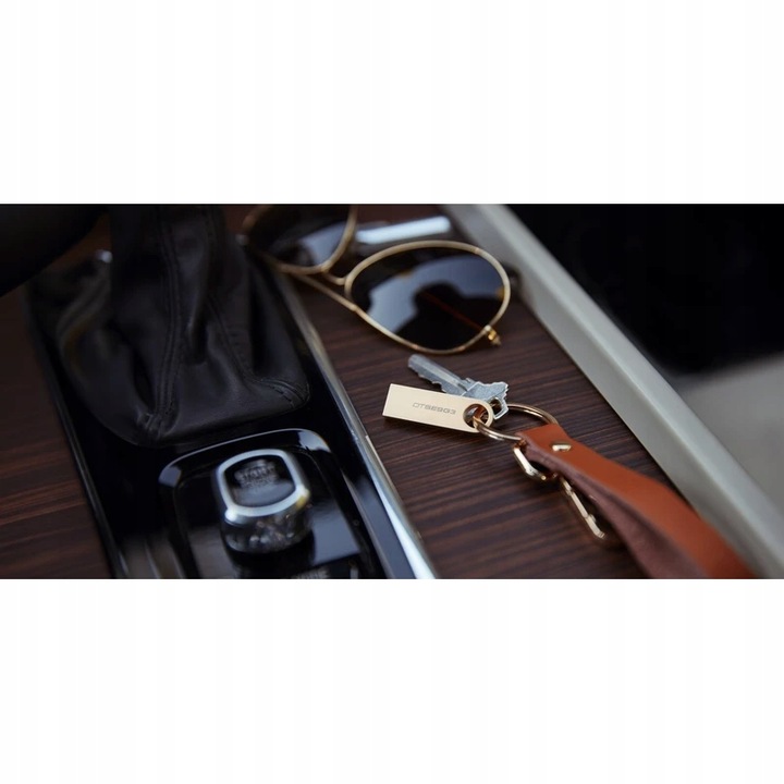 Kingston Pendrive Data Traveler DTSE9G3 512GB USB3.2 Gen1