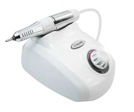 FREZARKA DO PAZNOKCI MANICURE PEDICURE FREZY 65W