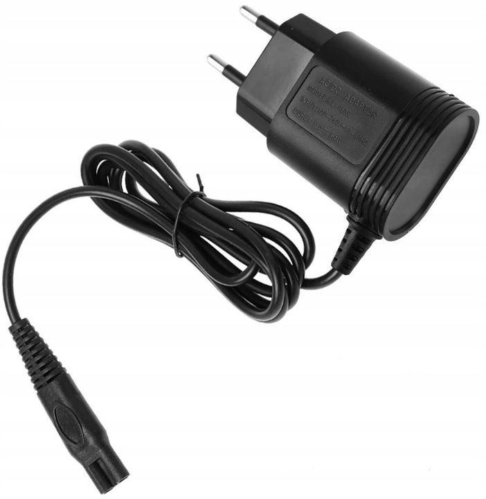 ZASILACZ DO STRZYŻAREK PHILIPS QC5105 QC5115 QC5120 QC5125 QC5130