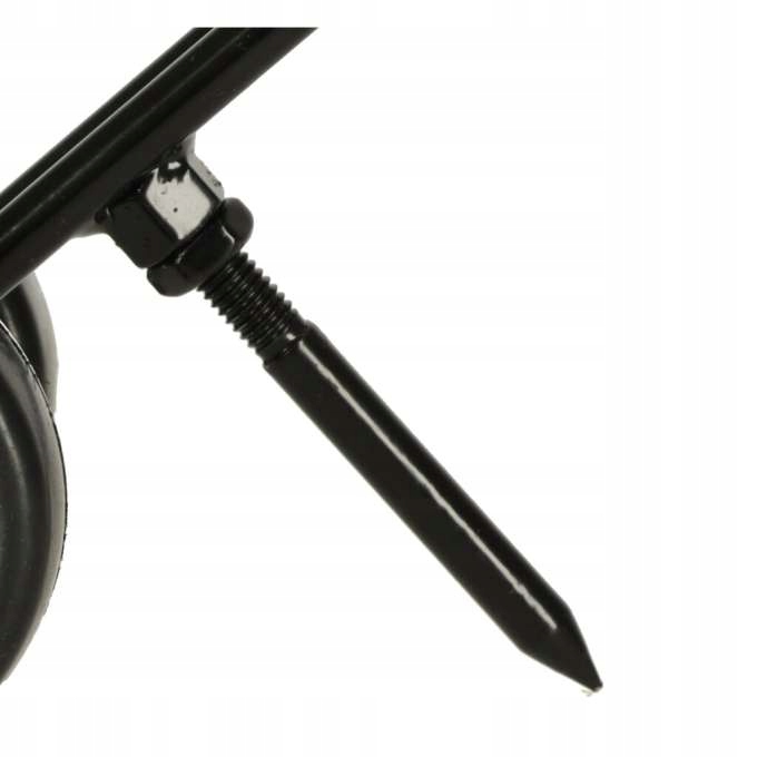 Skrobak do fug do kostki bruku Wycinak do chwastów z kostki 2w 1