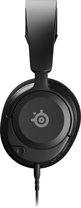 Słuchawki nauszne SteelSeries Arctis Nova 1X