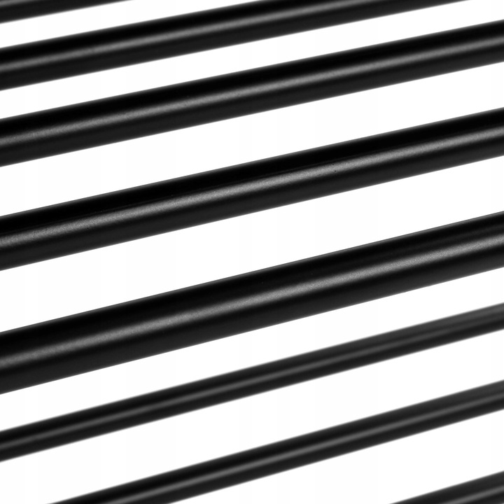 ORGANIZER STOJAK NA BUTY SZAFKA PÓŁKA REGAŁ RUSTYKALNY DO PRZEDPOKOJU