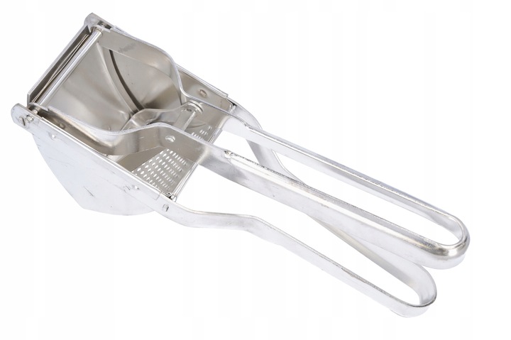 Praska do ziemniaków warzyw wyciskarka ręczna