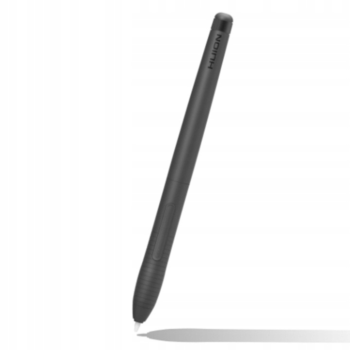 HUION Piórko pasywne PW201 do tabletów graficznych Huion H430P