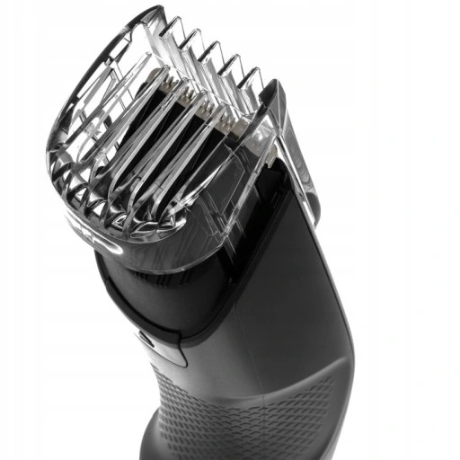 MASZYNKA PHILIPS DO STRZYŻENIA WŁOSÓW I ZAROSTU