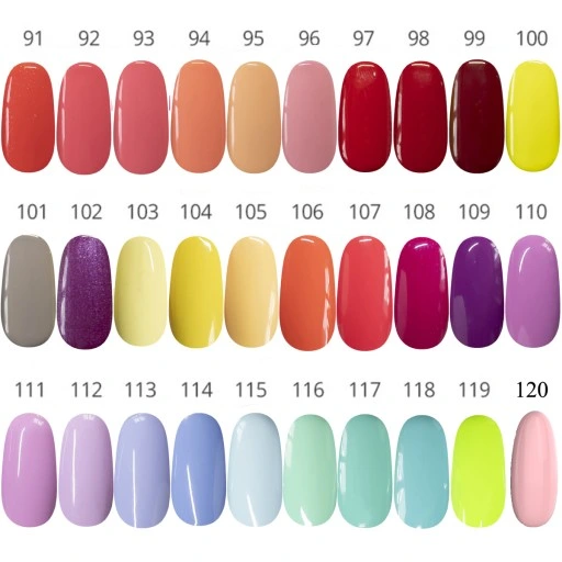 ZESTAW DO HYBRYD Lampa LED UV 80W + akcesoria