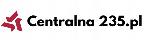 Kalosze Dunlop Dee zielono - czarne rozmiar 44 ogród grzyby las