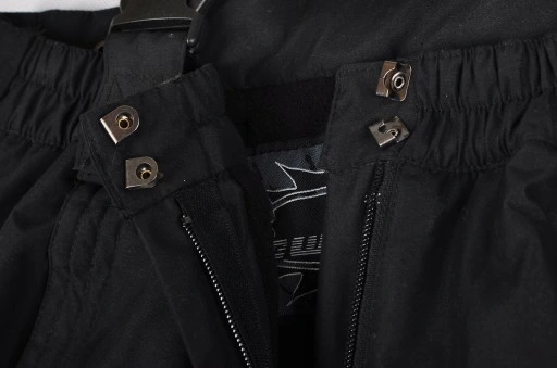 L19 roz. XL DAMSKIE Spodnie Narciarskie 10.000