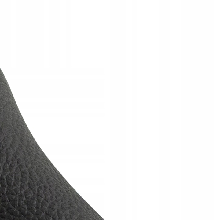 Gałka Dźwignia Zmiany Biegów do BMW E60 E61 E81 E90 E91 X3 X5