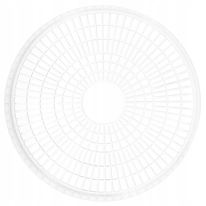 SUSZARKA SPOŻYWCZA DO GRZYBÓW OWOCÓW WARZYW ZIÓŁ ŻYWNOŚCI 5 POZIOMÓW