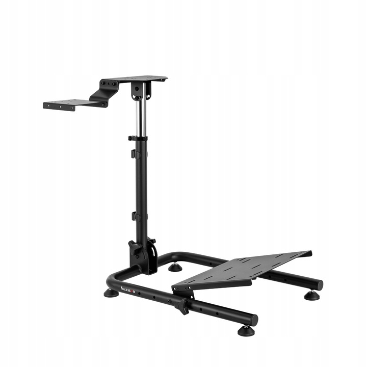 Stojak do kierownicy HUZARO Speed 2.0