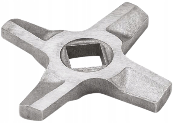 MASZYNKA DO MIELENIA MIĘSA ZELMER ZMM3512B SZATKOWNICA BIAŁA 1500W