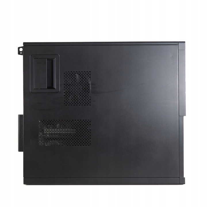 KOMPUTER DELL i3 8GB 128GB SSD WINDOWS 10