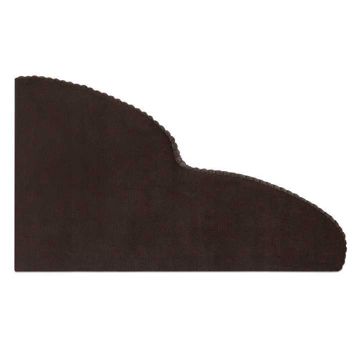 SCHODKI DLA PSA DO WCHODZENIA PODEST 2 STOPNIE 30 CM ŁAGODNE STABILNE