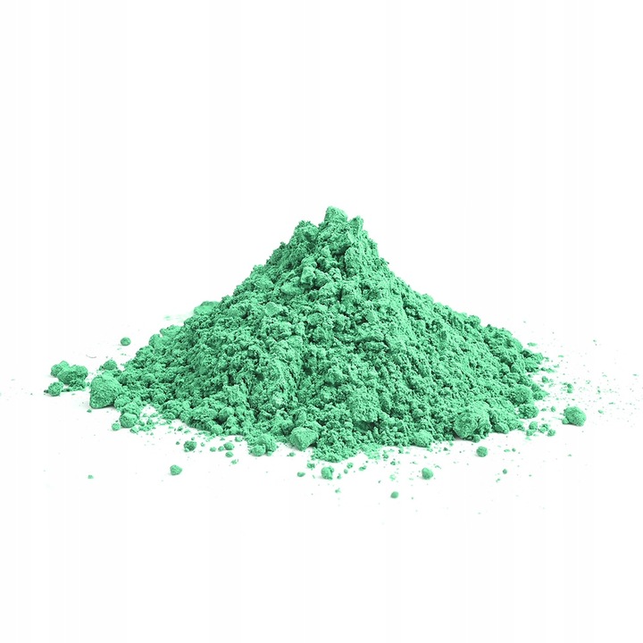 PREPARAT DO USUWANIA SADZY I SMOŁY W KOMINACH CZYSZCZĄCY OGIEŃ STRONG