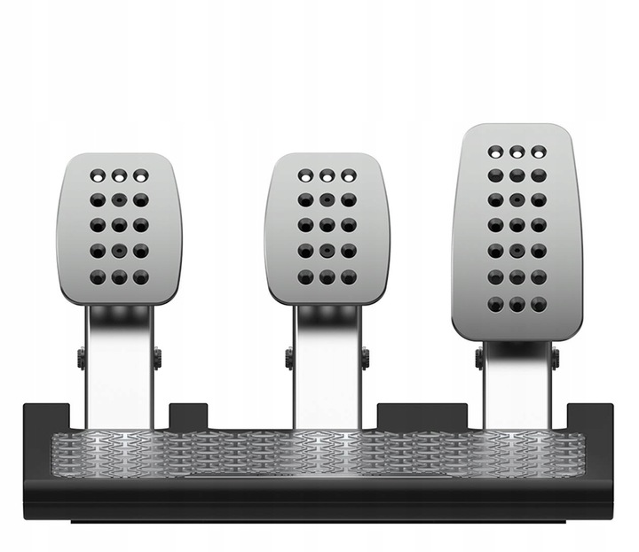 Kierownica wyścigowa Turtle Beach VelocityOne Race