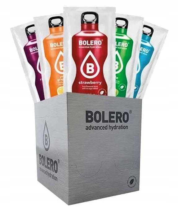 Nabicie Wymiana 3 Butli Nabój CO2 SODASTREAM