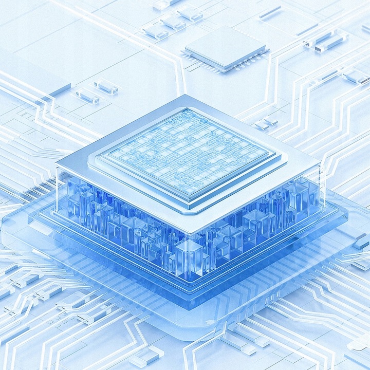 MCDODO PRZEJŚCIÓWKA ADAPTER LIGHTNING MINI JACK 3,5MM KABEL DO IPHONE 13 14