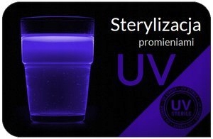 2x Seltino Hafex filtr do lodówki zamiennik do Samsung DA29-10105J