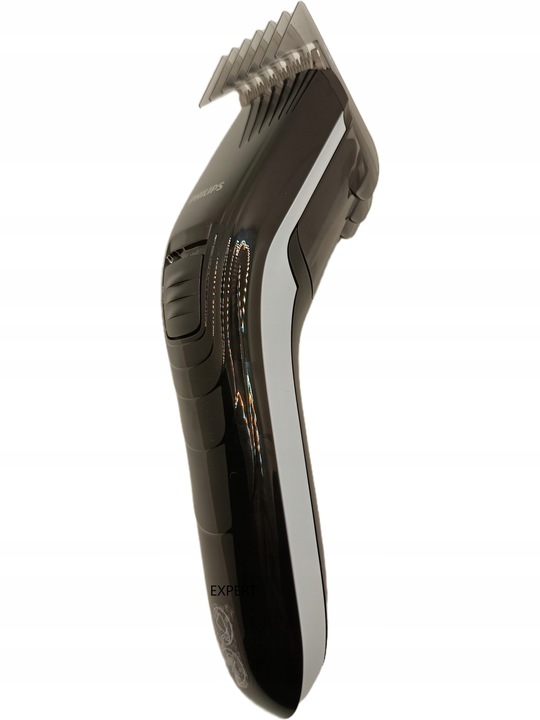 MASZYNKA DO WŁOSÓW I BRODY PHILIPS STRZYŻARKA QC5115