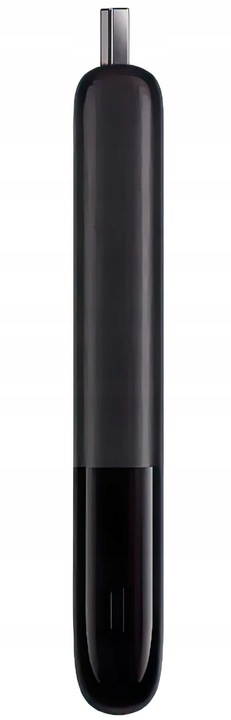 Odtwarzacz multimedialny 4K XIAOMI Mi TV Stick 2nd Gen Czarny