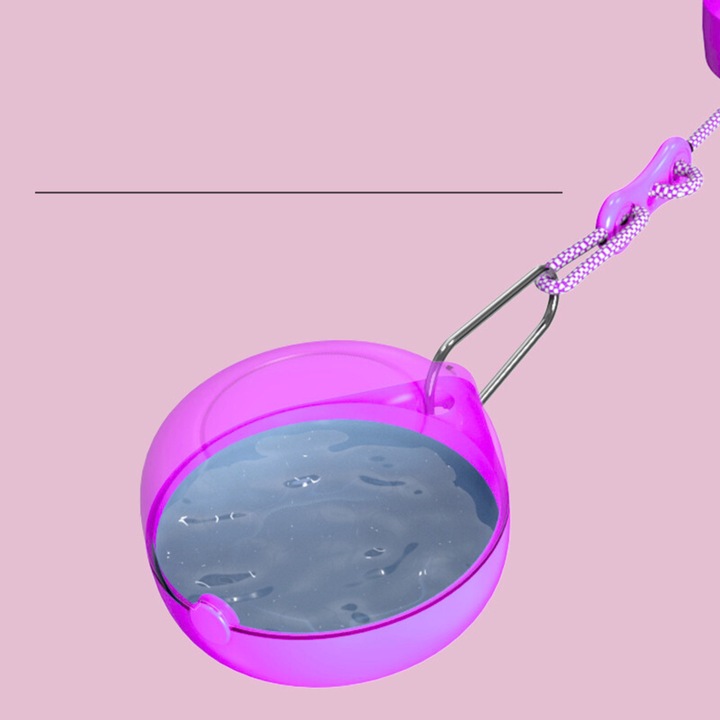 HULA HOP ODCHUDZAJĄCY SMART Z LICZNIKIEM I OBCIĄŻENIEM HULAHOP ODCHUDZAJĄCE