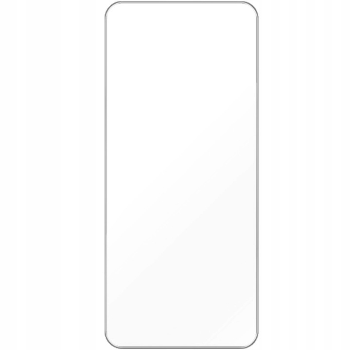 3-PAK Szkło Hartowane do Xiaomi Redmi Note 13 / 13 Pro 4G / 5G (9H, 2.5D)