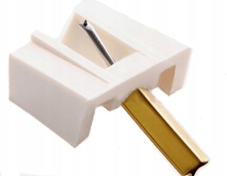 Nowa igła MF 100 MF 102 MF 104 UNITRA FONICA