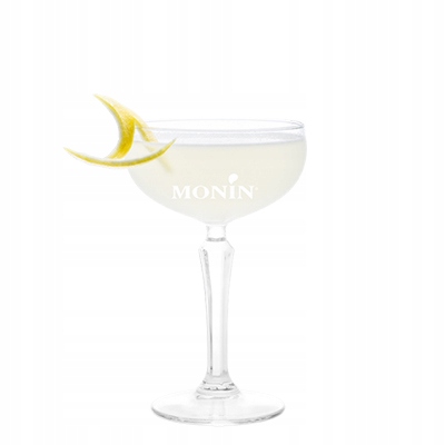 Syrop smakowy MONIN PEAR - gruszkowy 700 ml