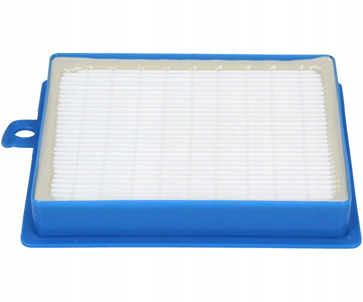 Worki S-Bag Classic 12szt + FILTR HEPA