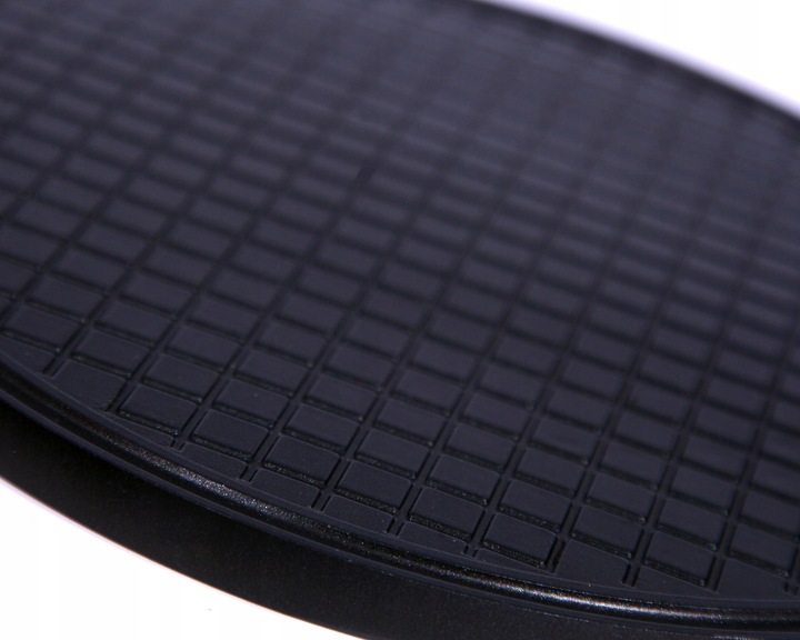 Wypiekacz do wafli rurek rożków miseczek nieprzywierające płyty mocny