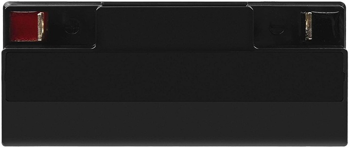 Akumulator GREEN CELL AGM09 18Ah 12V