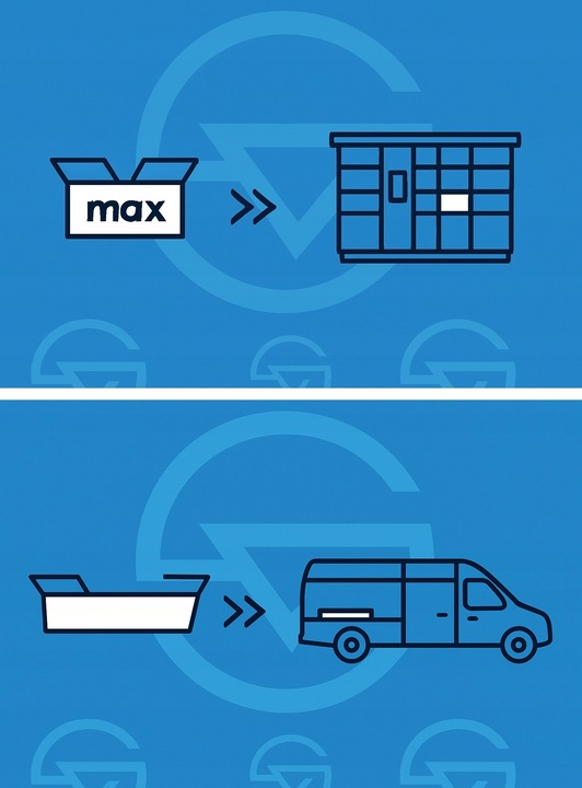 Filc techniczny biały gr. 5mm, szerokość 1800mm uszczelkowy, wełniany