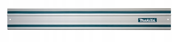 MAKITA SZYNA PROWADZĄCA 1,5m do SP6000 199141-8