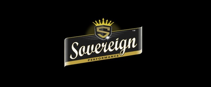 Impregnat HYDROFOBOWY Sovereign 500 ml w sprayu SUPER TRWAŁY!