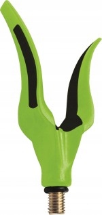 ZESTAW PODPÓRKI LORPIO SUPER GRIP METHOD FEEDER