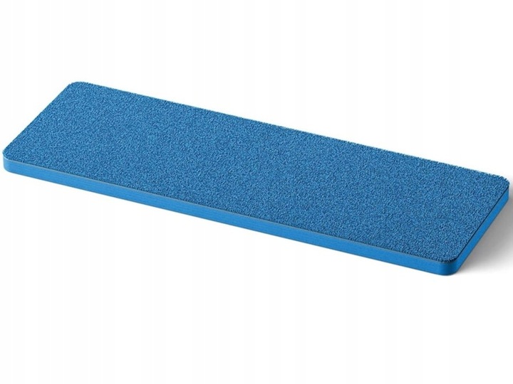 Nakładka mopująca PHILIPS OneUp XV1882/10 do modeli XV3101/11 /