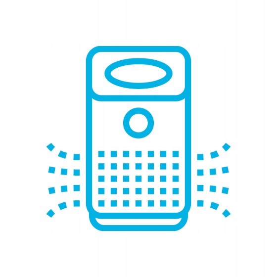 Filtr do XIAOMI Mi Air Purifier 2 2S 2C 2H 3 3C 3H Pro Max węgiel CHIP