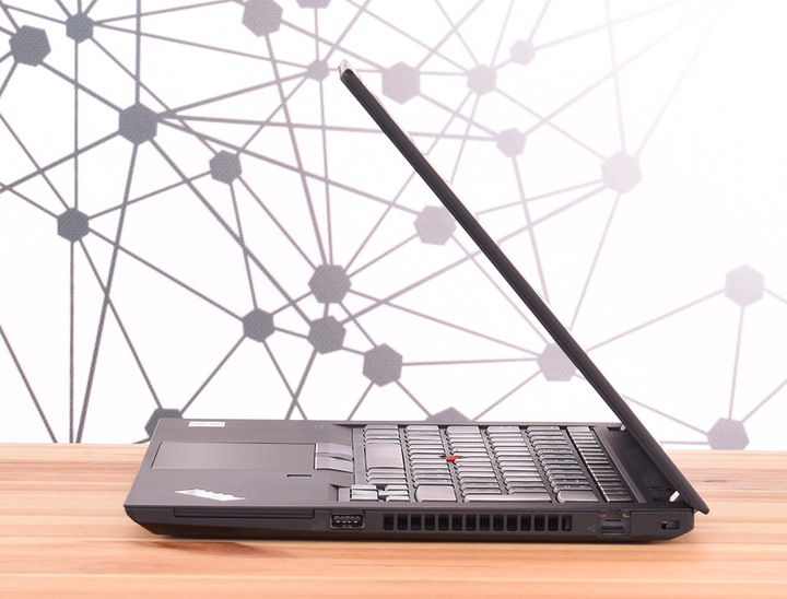 Laptop Lenovo T14 Gen 1 14 cali AMD Ryzen 7 PRO 32GB 512GB SSD NVMe W11 Pro