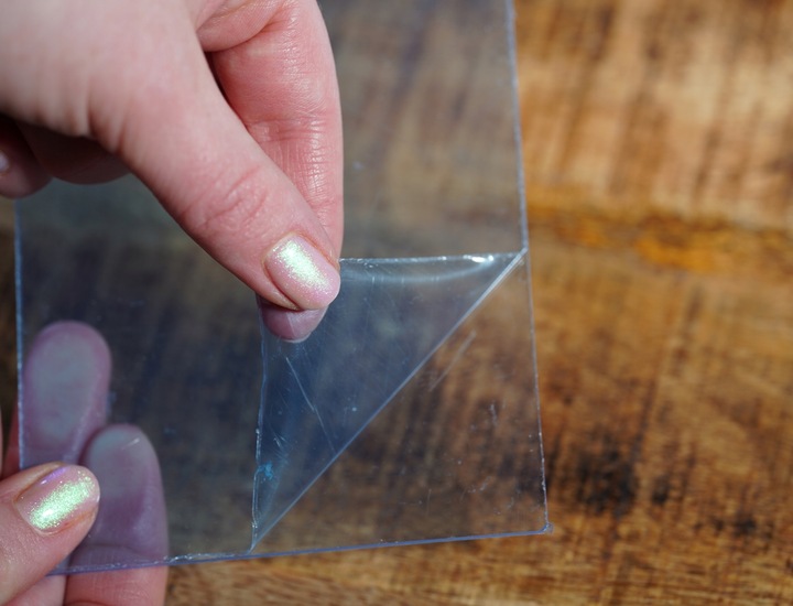 Terrarium dla skakuna modliszki pająka - Oświetlenie Higrometr Termometr