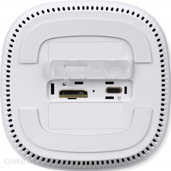 NOWY Router na kartę SIM Acer X6E 5G CPE bez sim locka / Polska dystrybucja