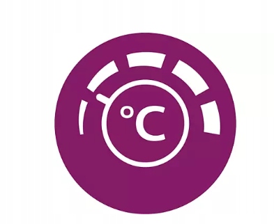 Żelazko parowe Philips DST7011/20 2600W seria 7000 Stopa SteamGlide Plus