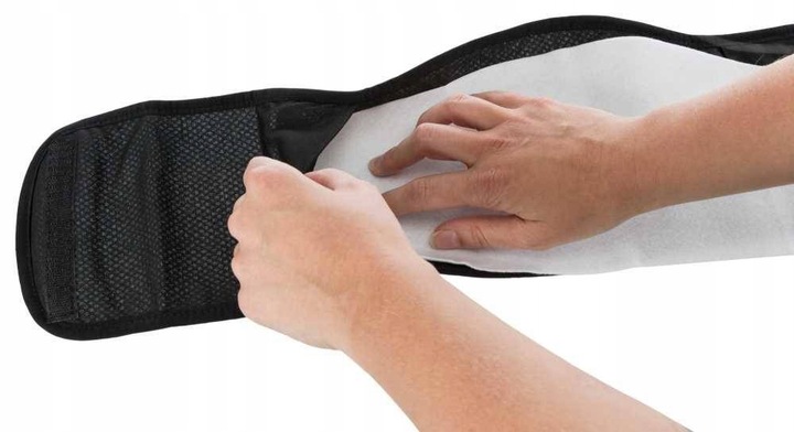 Trixie Pampas MAJTKI dla PSÓW SAMCÓW XL 65-75cm