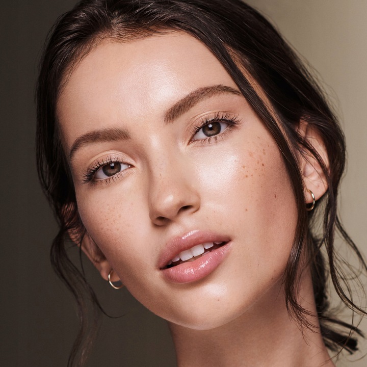 MAX FACTOR Miracle Pure Podkład do twarzy SPF30 30 ml - 55 Beige