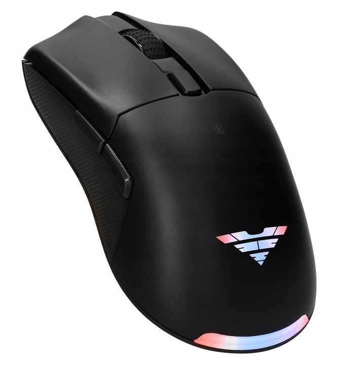 Myszka gamingowa dla graczy 16000 DPI RGB PREYON