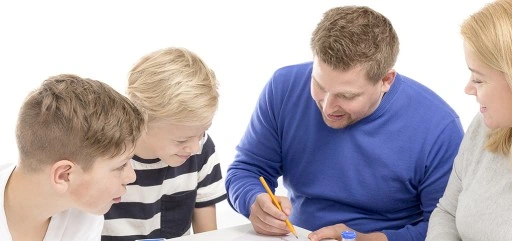 Tactic Gra Świnka Peppa - błotna zabawa