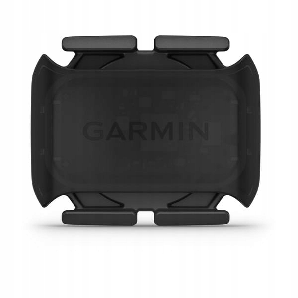 Czujnik kadencji do roweru Garmin - 2 generacji