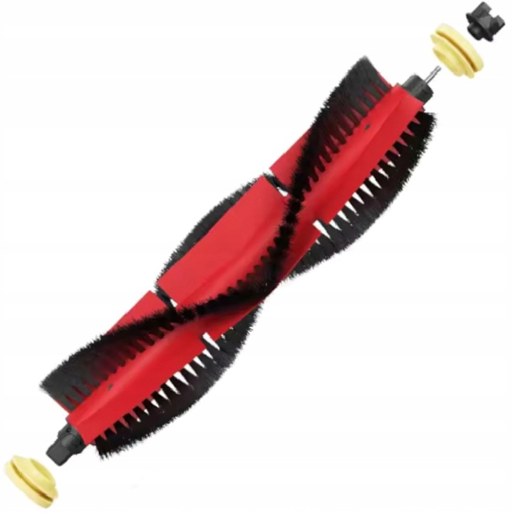 AKCESORIA do Roborock s5 s50 s55 s5 Max s5 MaxV SZCZOTKI FILTRY ROLKA