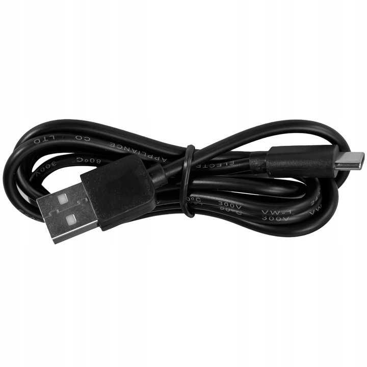 WKRĘTAK ELEKTRYCZNY HOLDX 27 ELEMENTOW MOCNY PRECYZYJNY